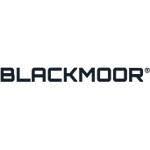 Blackmoor-Home-discount-code-2024
